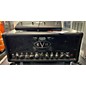 Used EVH 5150 III 50W Tube Guitar Amp Head thumbnail