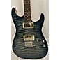 Used Tom Anderson 2016 Cobra S Solid Body Electric Guitar