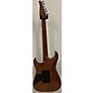 Used Tom Anderson 2016 Cobra S Solid Body Electric Guitar