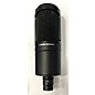 Used Audio-Technica Used Audio-Technica AT2020 Condenser Microphone thumbnail