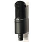 Used Audio-Technica Used Audio-Technica AT2020 Condenser Microphone