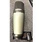 Used Samson C03 Condenser Microphone thumbnail