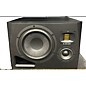 Used Adam Audio Used Adam Audio A8H Powered Monitor