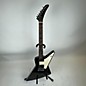 Used Gibson Explorer Solid Body Electric Guitar thumbnail