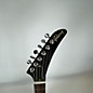 Used Gibson Explorer Solid Body Electric Guitar