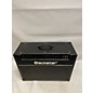 Used Blackstar Used Blackstar HT Stage 60 60W 2x12 Tube Guitar Combo Amp thumbnail