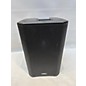 Used Used QSC K12 Powered Speaker