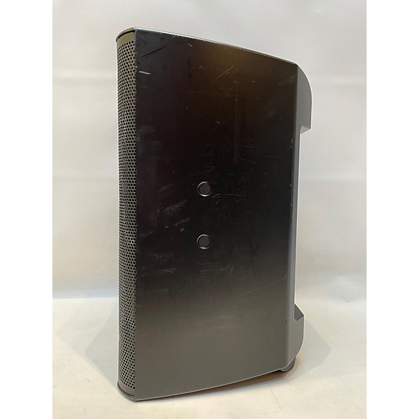 Used Used QSC K12 Powered Speaker