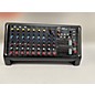 Used Peavey XR-AT Powered Mixer thumbnail