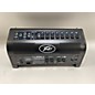 Used Peavey XR-AT Powered Mixer