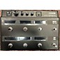 Used Line 6 HX Effects Effect Processor thumbnail