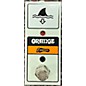 Used Orange Amplifiers Fs-1 Mini Pedal thumbnail