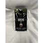 Used MXR Used MXR Carbon Copy Effect Pedal thumbnail