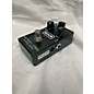 Used MXR Used MXR Carbon Copy Effect Pedal