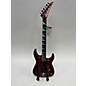 Used Jackson JS32 Dinky Solid Body Electric Guitar thumbnail