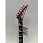 Used Jackson JS32 Dinky Solid Body Electric Guitar