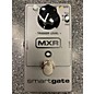 Used MXR M135 Smart Gate Effect Pedal thumbnail