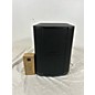 Used Bose S1 Pro+ With Instrument Transmitter Powered Speaker thumbnail