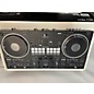 Used Pioneer DJ Used Pioneer DJ DDJ-REV7 DJ Controller thumbnail