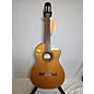 Used Takamine TC132SC Acoustic Electric Guitar thumbnail