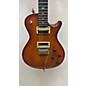 Used PRS Mark Tremonti Signature SE Solid Body Electric Guitar