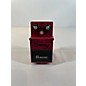 Used BOSS Used BOSS DM2W Delay Waza Craft Effect Pedal thumbnail