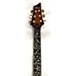 Used Schecter Guitar Research Used Schecter Guitar Research C1 Classic Sunburst Solid Body Electric Guitar