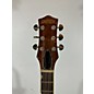 Used Gretsch Guitars Used Gretsch Guitars G2215-P90 Streamliner Junior Single Barrel Stain Solid Body Electric Guitar