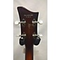 Used Hofner Hi Series B-bass Electric Bass Guitar