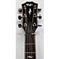 Used Taylor 814CE Acoustic Electric Guitar