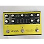 Used Strymon Used Strymon Volante Magnetic Echo Machine Effect Pedal thumbnail