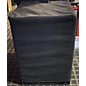 Used DAS AUDIO OF AMERICA Avant 118A Powered Subwoofer