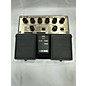 Used BOSS GP-20 Amp Factory Effect Processor thumbnail