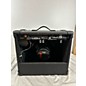 Used Crate GT80 Guitar Combo Amp