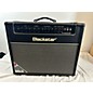 Used Blackstar Used Blackstar Ht Club 40 MKII Tube Guitar Combo Amp thumbnail