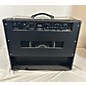 Used Blackstar Used Blackstar Ht Club 40 MKII Tube Guitar Combo Amp