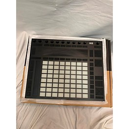 Used Ableton Used Ableton Push 2 MIDI Controller