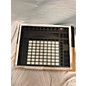 Used Ableton Push 2 MIDI Controller thumbnail