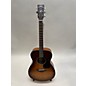 Used Yamaha FS800 Acoustic Guitar thumbnail