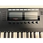 Used Native Instruments Komplete Kontrol S88 MK2 MIDI Controller