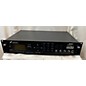 Used Fractal Audio AXE-FX ULTRA Effect Processor thumbnail
