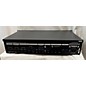 Used Fractal Audio AXE-FX ULTRA Effect Processor