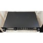 Used Fractal Audio AXE-FX ULTRA Effect Processor