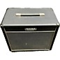 Used MESA/Boogie Used MESA/Boogie LONESTAR 112 Guitar Cabinet thumbnail