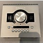 Used Universal Audio Used Universal Audio Apollo Twin X Duo 3 Audio Interface thumbnail