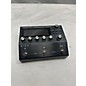 Used BOSS GT1000CORE Effect Processor thumbnail