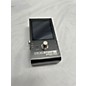 Used Peterson STROBOSTOMP HD Tuner Pedal thumbnail