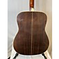 Used Yamaha Fg 460s Acoustic Guitar