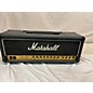 Vintage Marshall 1982 JCM800 2210 Tube Guitar Amp Head thumbnail