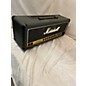 Vintage Marshall 1982 JCM800 2210 Tube Guitar Amp Head